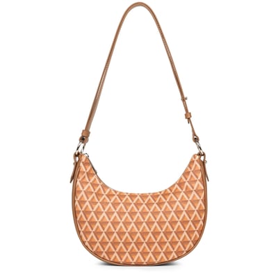 Sac hobo IKON IT LANCASTER
