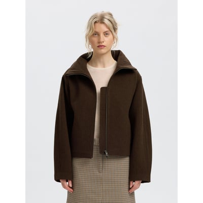 Veste SELECTED