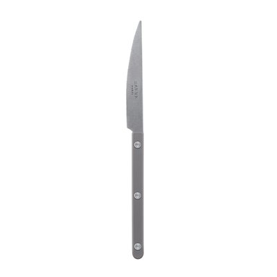 Couteau à dessert, Bistrot Vintage SABRE
