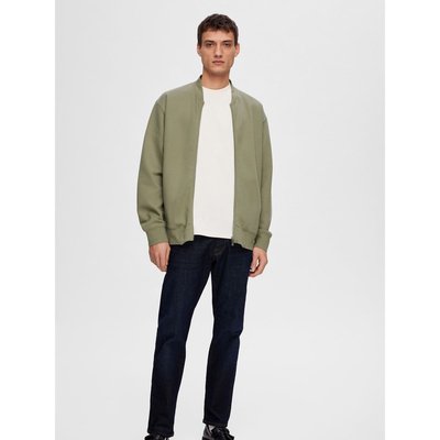 Pull Jersey SELECTED HOMME