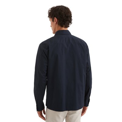 Survêtement en mélange de coton bio MARC O'POLO