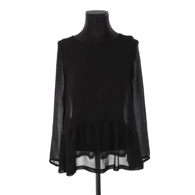 Blouse - Bon État BA&SH