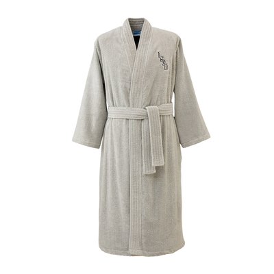 Peignoir homme femme KENZO La Redoute