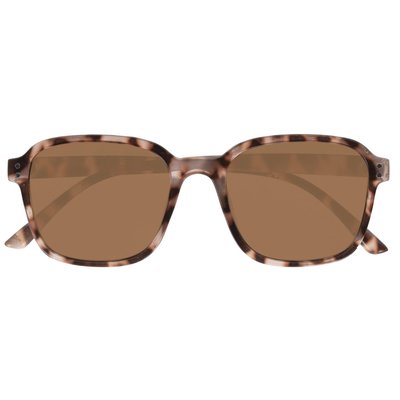 Lunettes de soleil ISOTONER