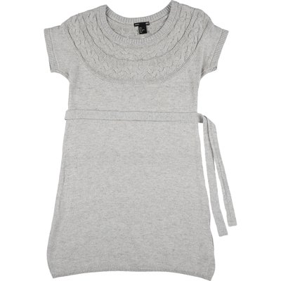 Robe ans manche de grossesse - Très bon état H&M