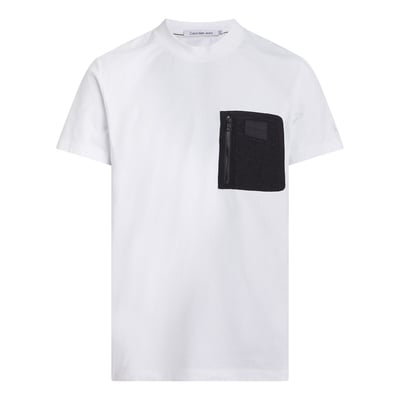JEANS LEVI'S Homme W36/L34 Coupe Régulière Effet JEANS LEVI'S Homme W36/L34 Coupe Régulière Effet