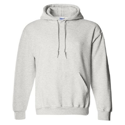 Sweat à capuche GILDAN