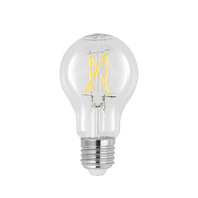 Ampoule E27 en verreLED, E27 4W LED ARCCHIO