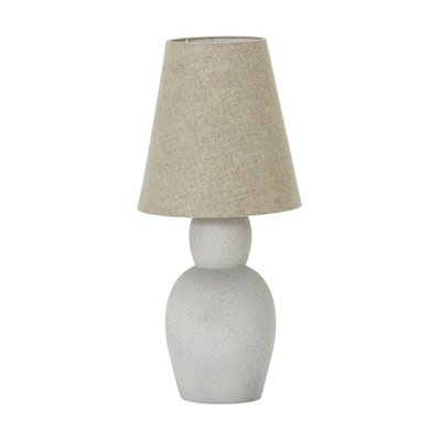 Lampe de table Orga HOUSE DOCTOR