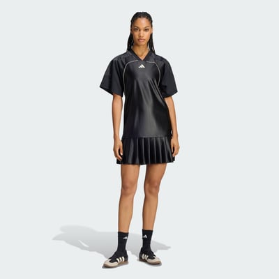 Robe Stadium ADIDAS SPORTSWEAR