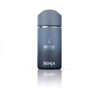 Bouteille isotherme Sip Perfect 300ml Travel Mug Navy NINJA