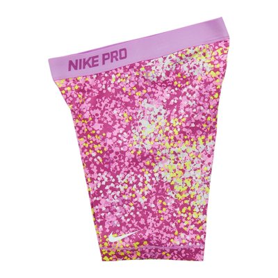 Jogging - Très bon état NIKE