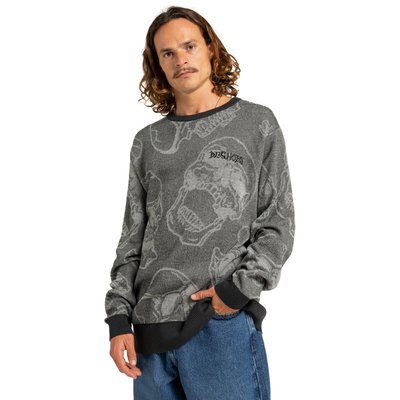 Pull FRACTURE. DC SHOES