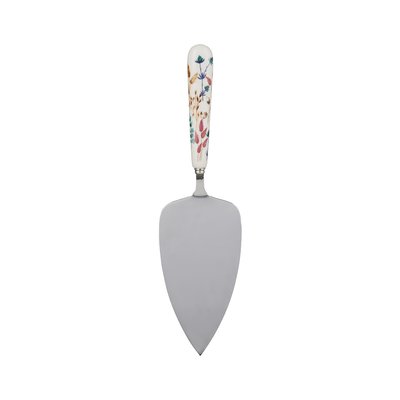 Meadow Cake Server PRICE & KENSINGTON