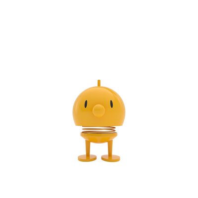 Hoptimist BUMBLE HOPTIMIST