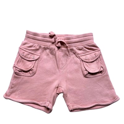 Short bébé - Très bon état STELLA MCCARTNEY