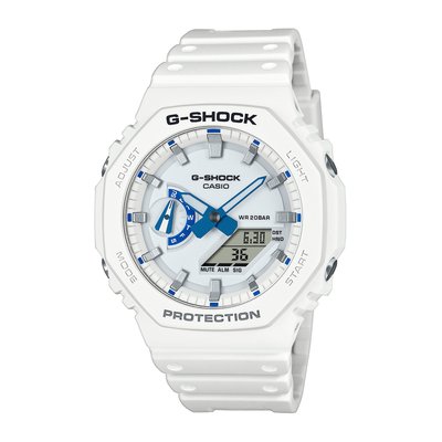 Montre Analogique|Digital CASIO G-SHOCK G-SHOCK