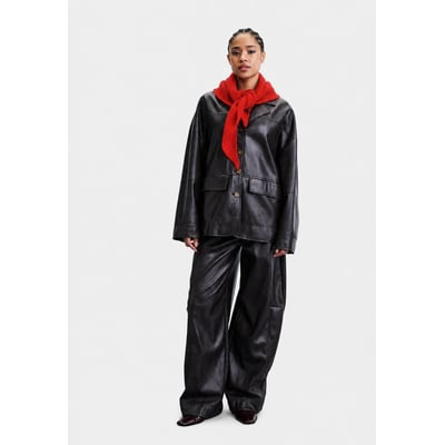 Veste Messini MESSINI FRNCH
