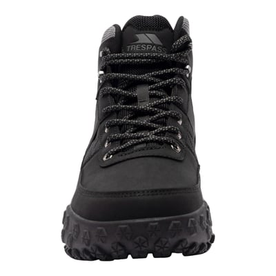 Chaussures montantes à lacets MODE TRESPASS