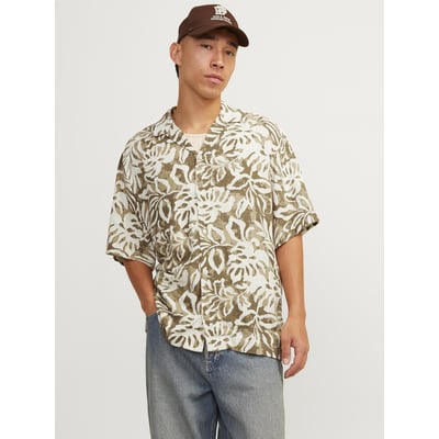 Chemise JACK AND JONES PREMIUM