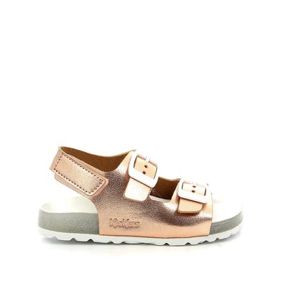 Sandali Sunyva KICKERS