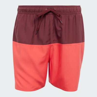Short de bain Colorblock CLX ADIDAS SPORTSWEAR