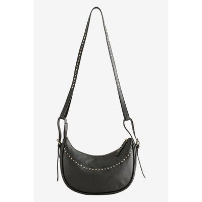 Sac à bandoulière NEXT