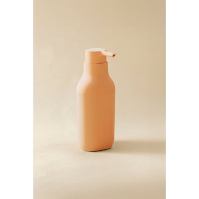 Distributeur De Savon (300ml) avec vis ou adhésif ALIFE COSMIC