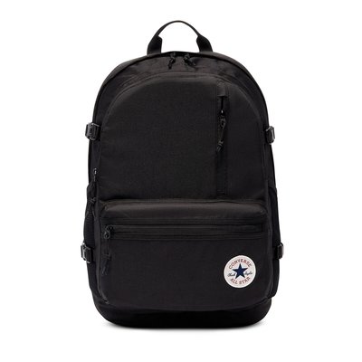 Rucksack Straight Edge CONVERSE
