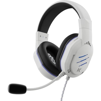 Casque gamer H5 PS5 Access SKILLKORP