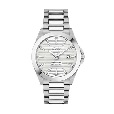 Montre Analogique STRIKE BOSS