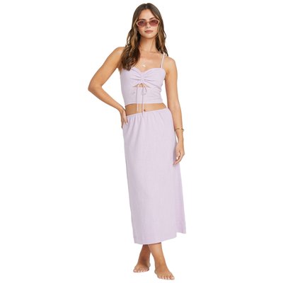 Jupe KEEP IT SIMPLE BILLABONG