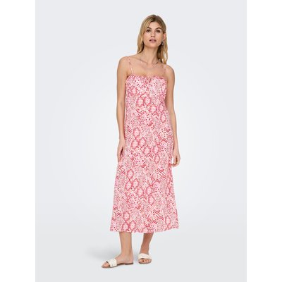 ONLNELLY Robe midi Robe ONLY