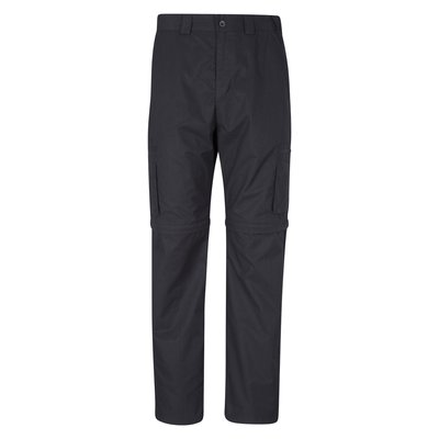 Pantalon de randonnée TREK MOUNTAIN WAREHOUSE