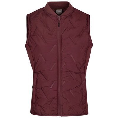 Veste sans manches MIRAN TRESPASS