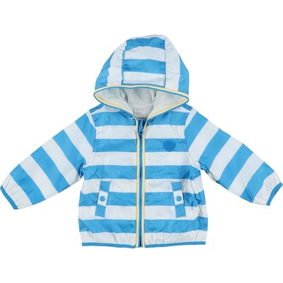 Blouson léger coupe vent - Bon état CHICCO