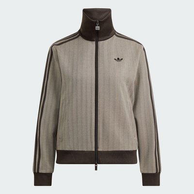 VESTE DE SURVÊTEMENT TWEED OG adidas Originals