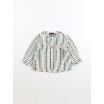 Chemise - Très bon état SERGENT MAJOR