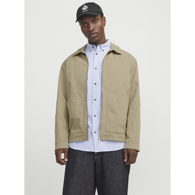 Veste-chemise JACK & JONES JACK & JONES
