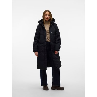 Manteau VERO MODA VERO MODA