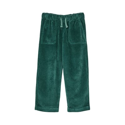 Pantalon en velours CRUISER QUIKSILVER