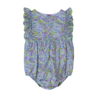 Barboteuse bébé - Très bon état JACADI