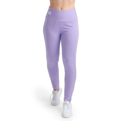 Pantalon Fleece ARENA