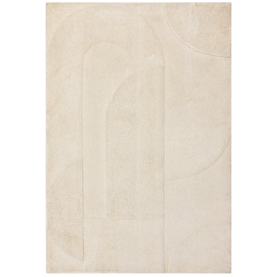 Tapis salon et chambre moderne BONA NOVATREND