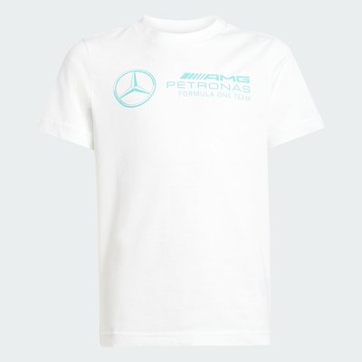 T-SHIRT GRAPHIQUE ADN MERCEDES - AMG PETRONAS FORMULA ONE TEAM adidas Performance