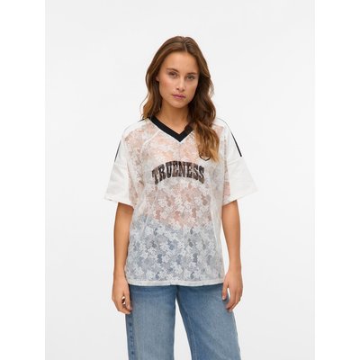 T-shirt VERO MODA VERO MODA