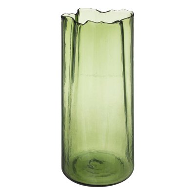 Vase ATMOSPHERA