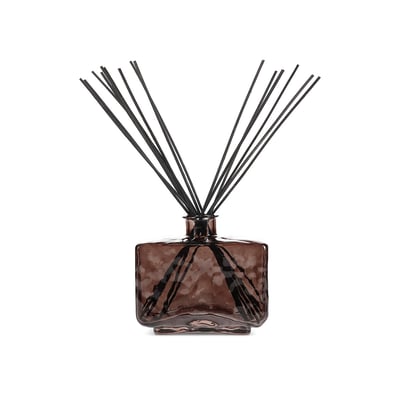 Diffuseur de parfum GALLERY SP COLLECTION