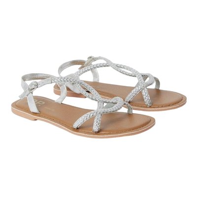 Sandales JESSIE DOROTHY PERKINS