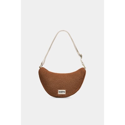 Sac banane demi-lune, ANDREA HINDBAG
